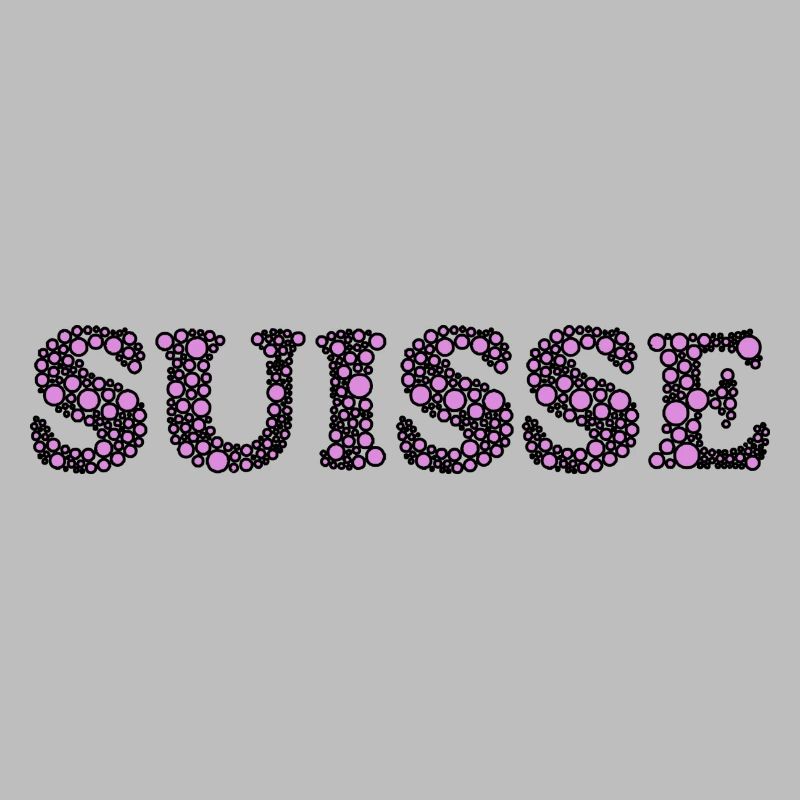 SCHWEIZ