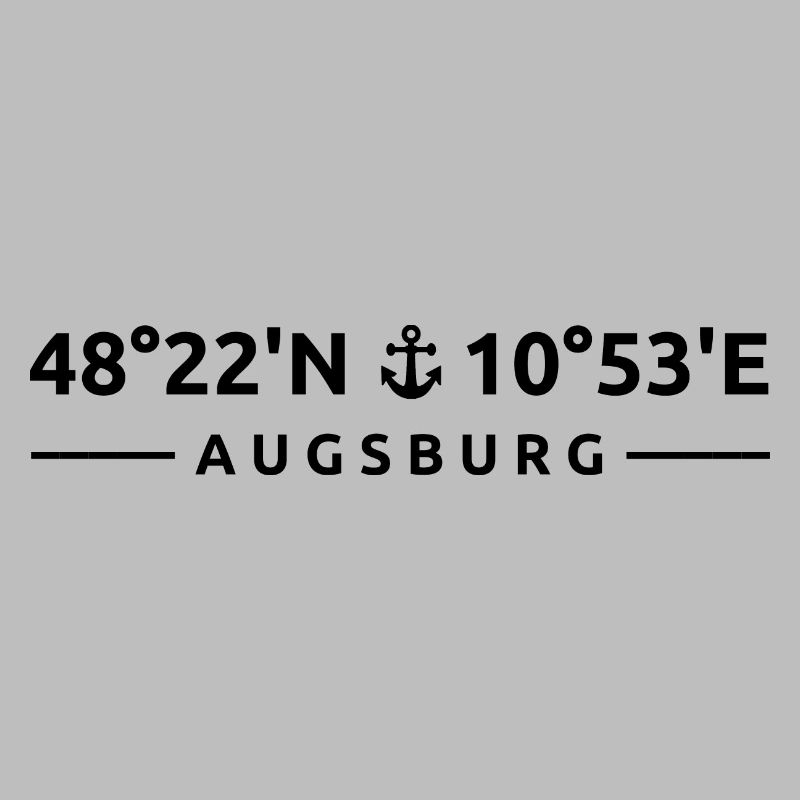 Augsbourg