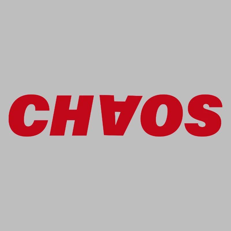 CHAOS
