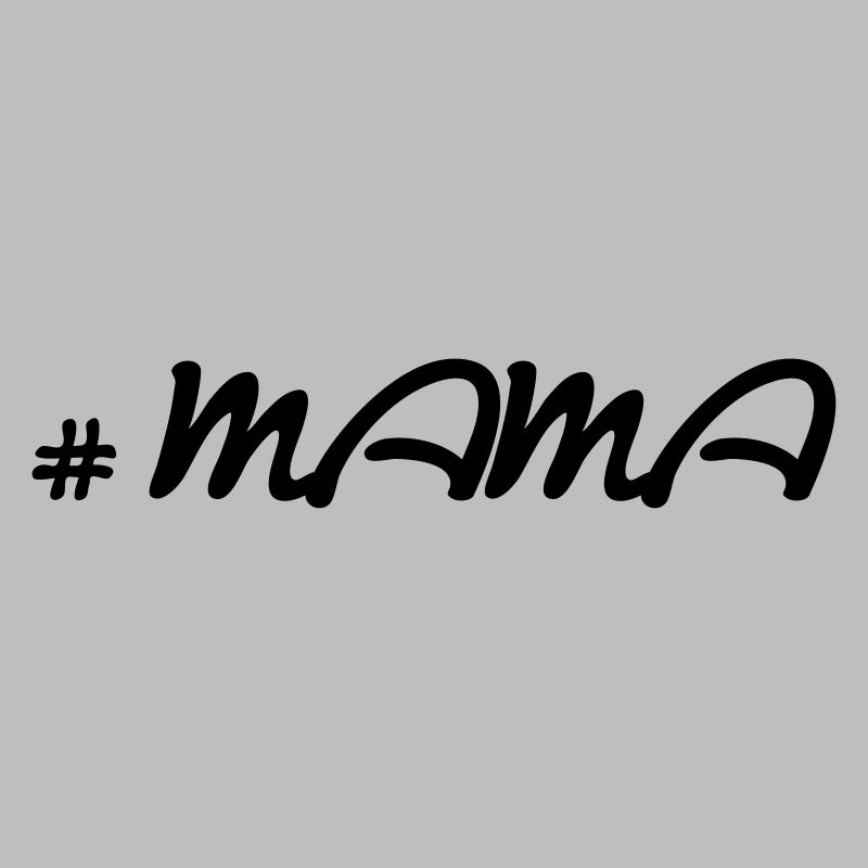 # MAMA Design