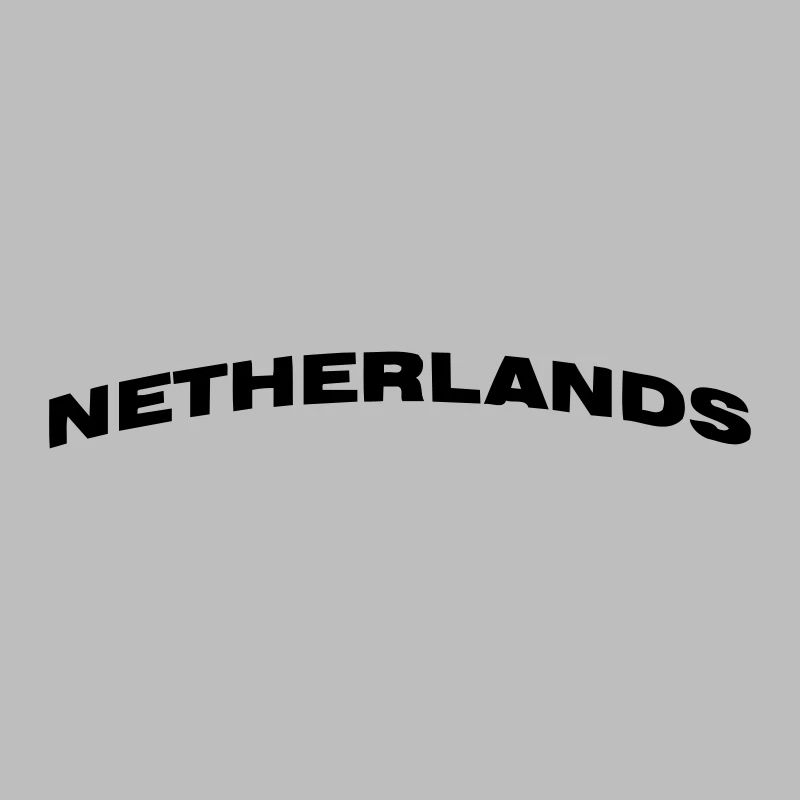Pays-Bas