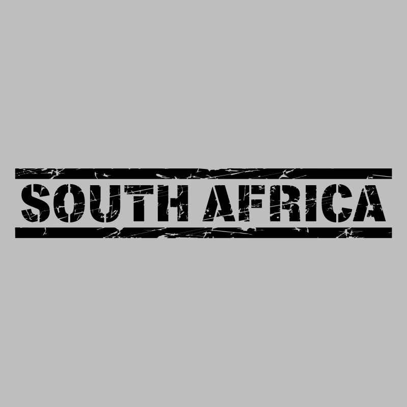 Afrique du Sud