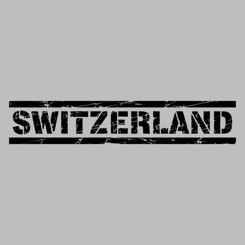 Suisse