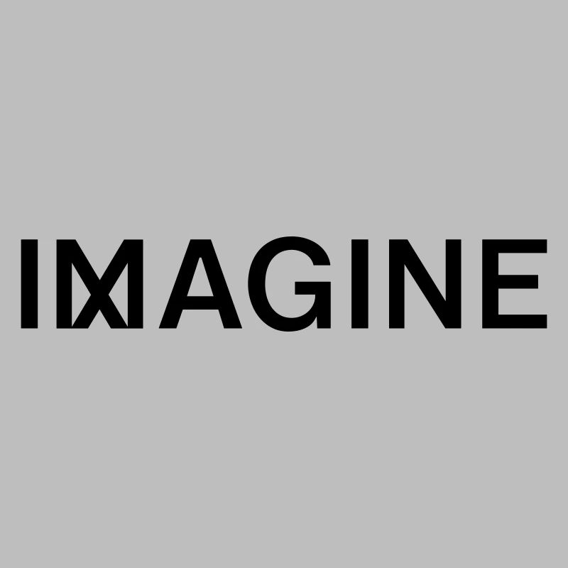 IMAGINE