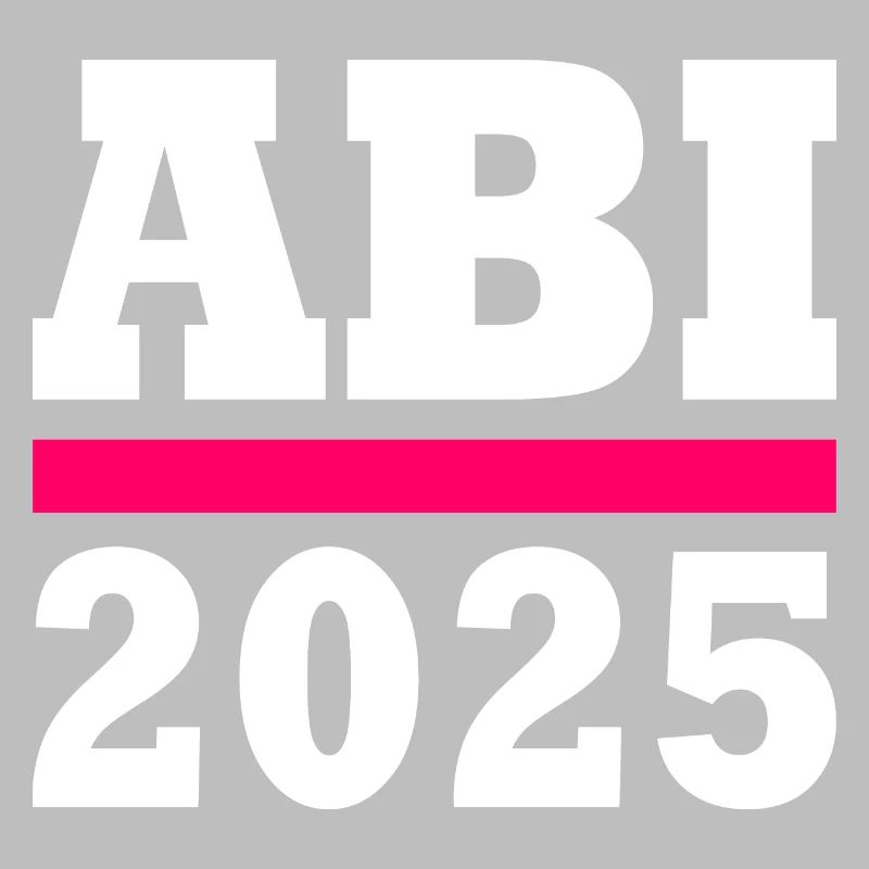 Abi 2025