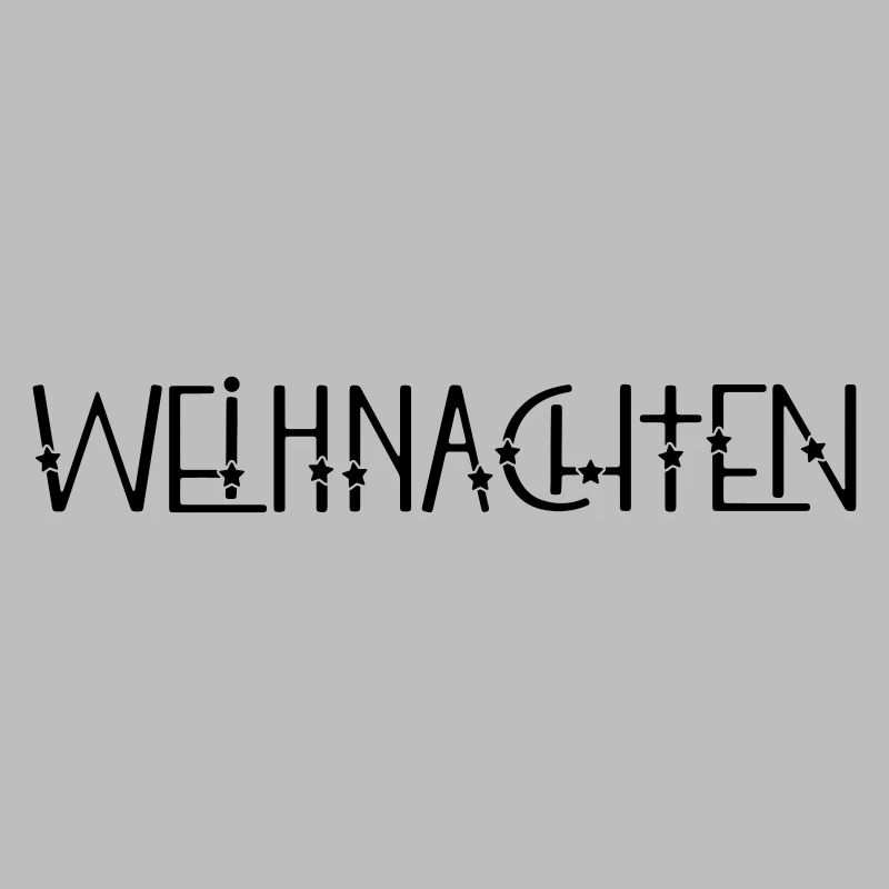 Weihnachten