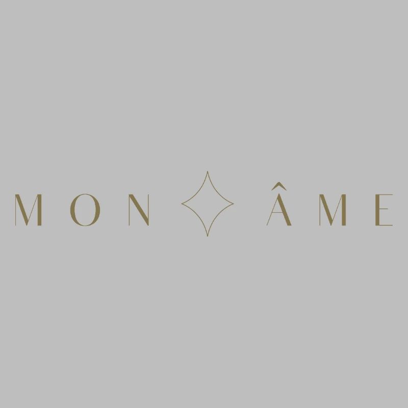 MON ÂME