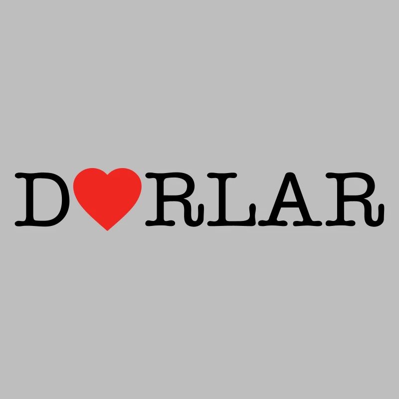 Dorlar