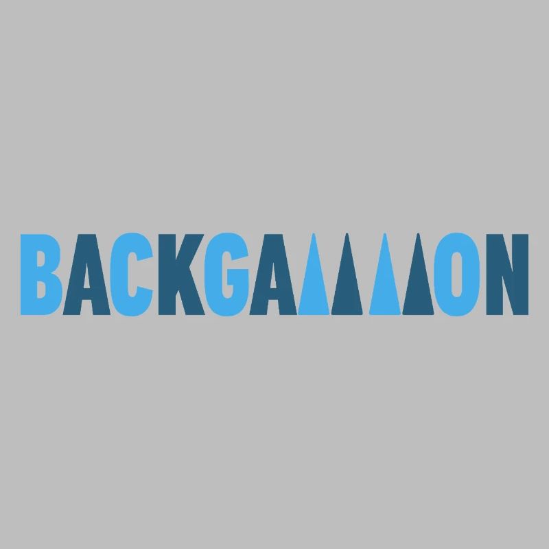 backgammon