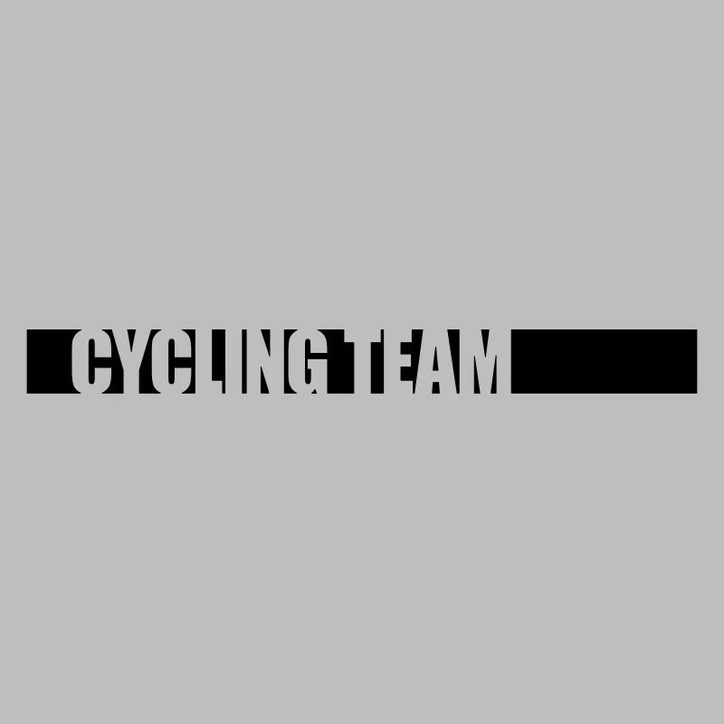 Team Bicycle Competition