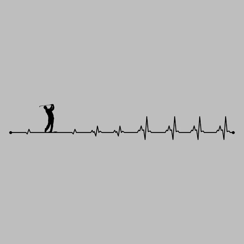 error