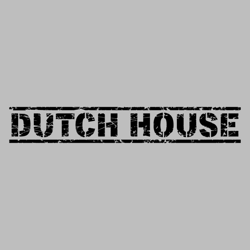 Dutch House