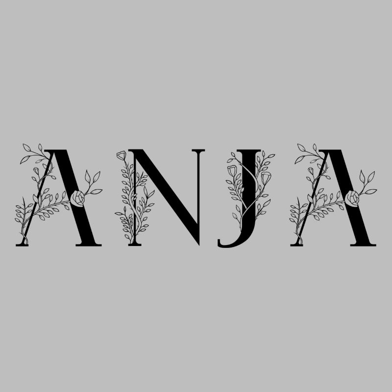 Nom - Anja