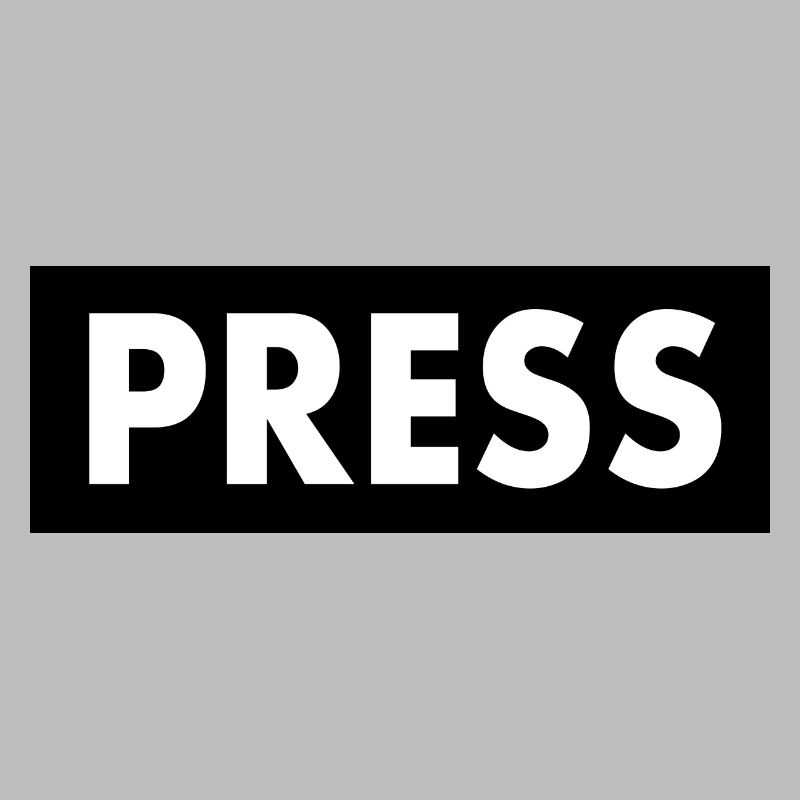 Press