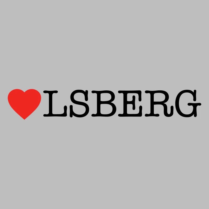 Olsberg