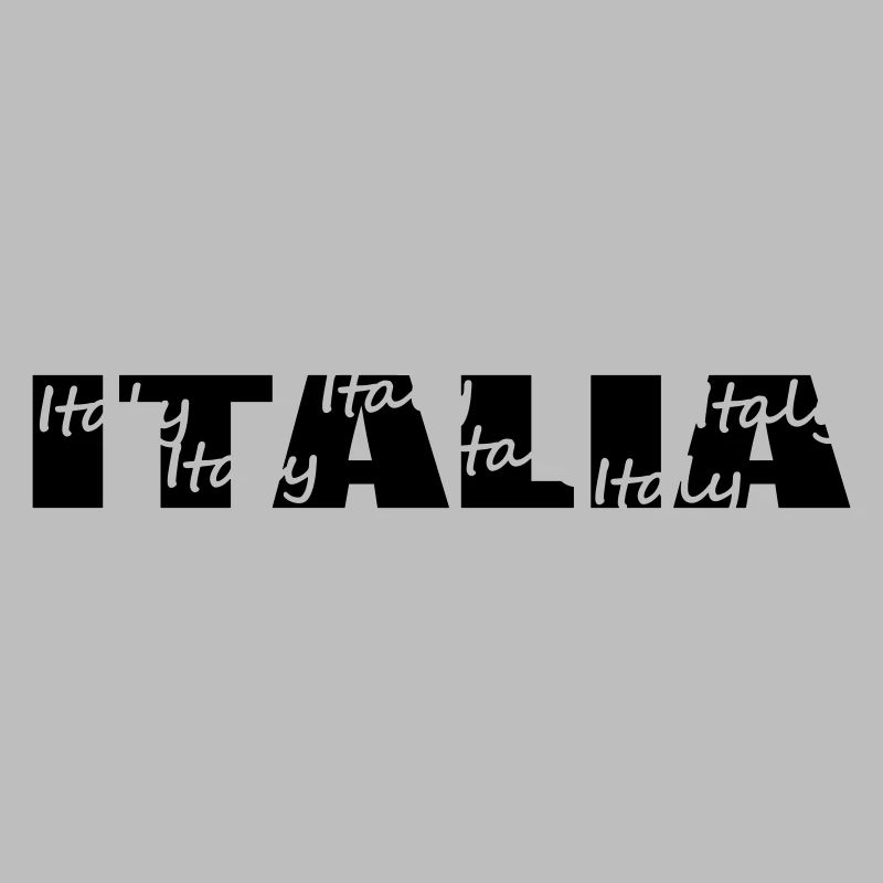 Italia