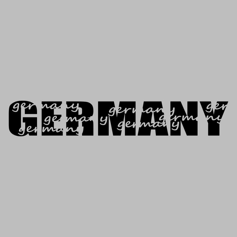 Germany