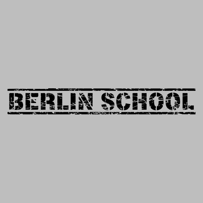 École de Berlin