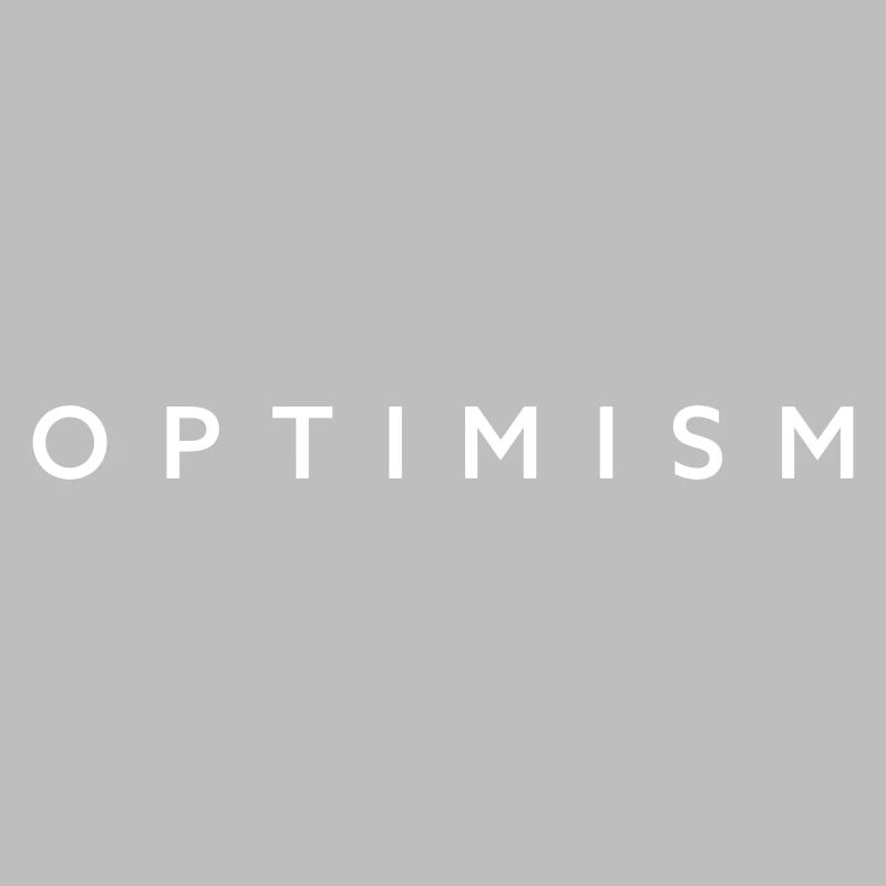 Optimisme