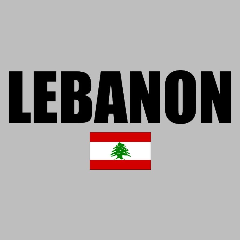 Lebanon