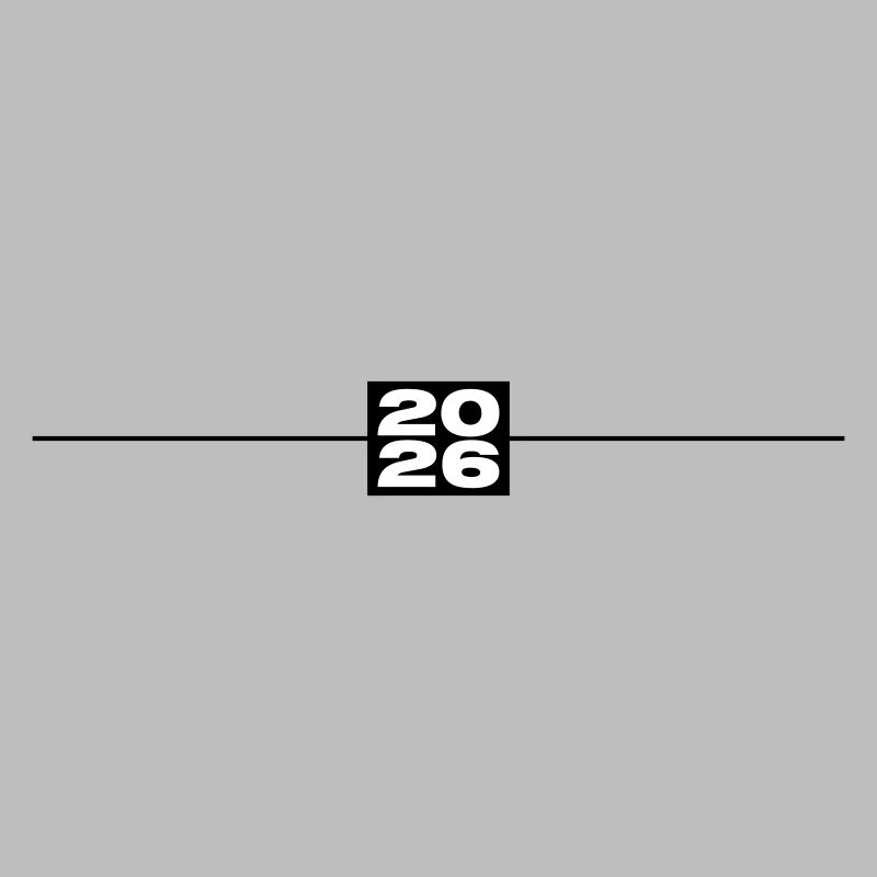 2026 Linie