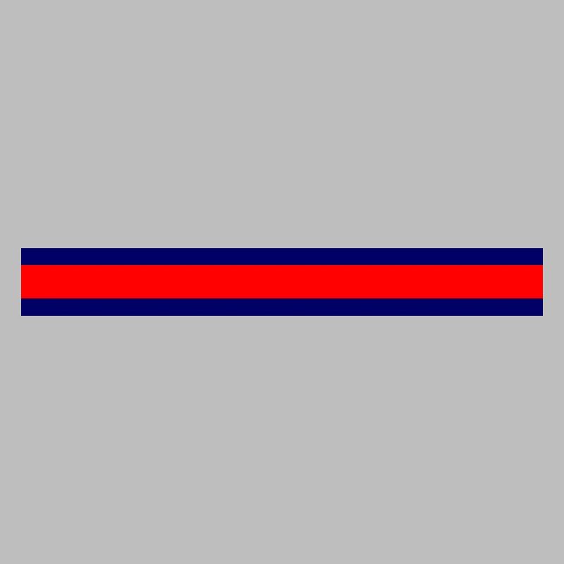 Explosion de couleurs minimalisme cool