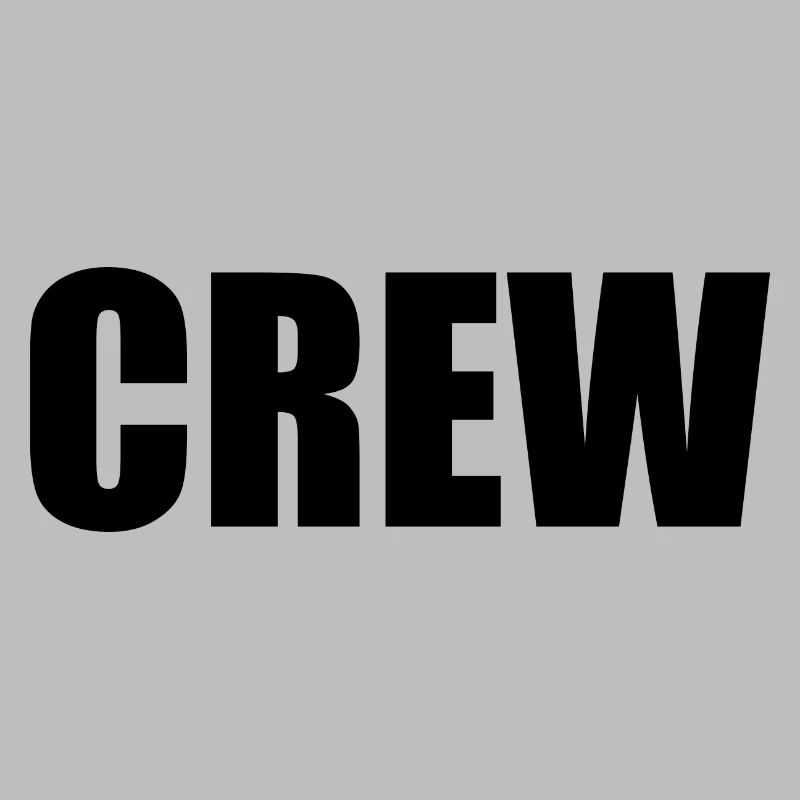 Crew