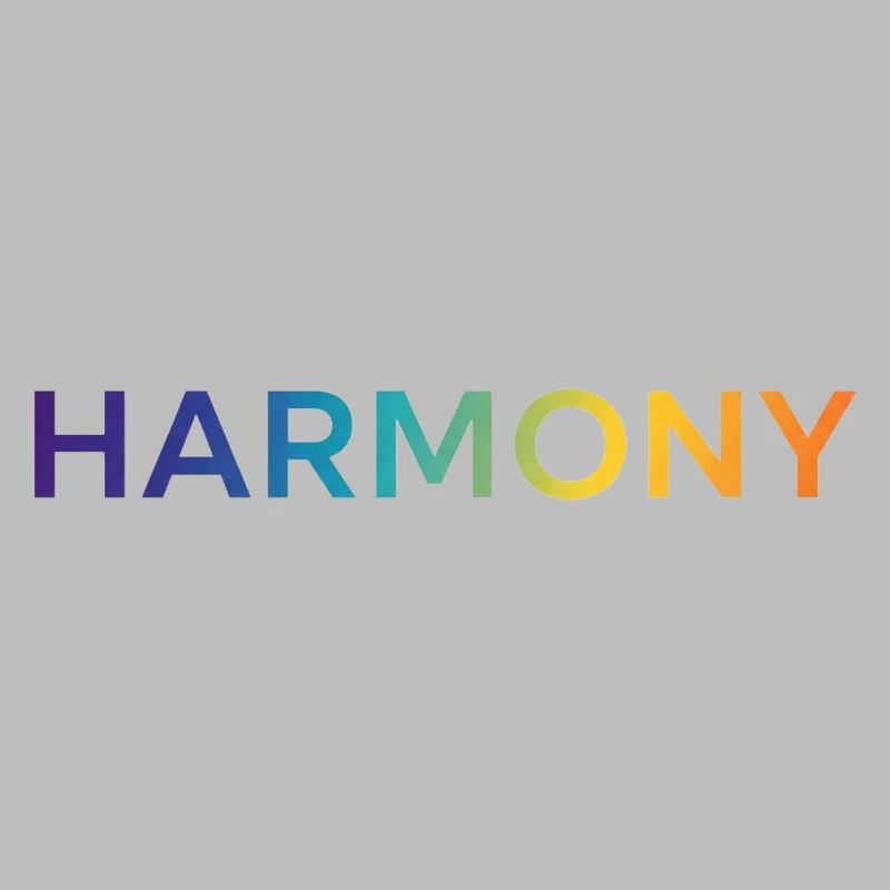 Harmonie