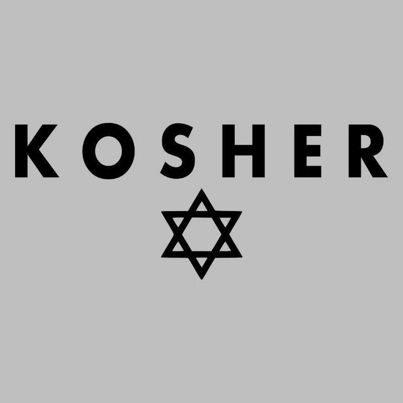 Kascher