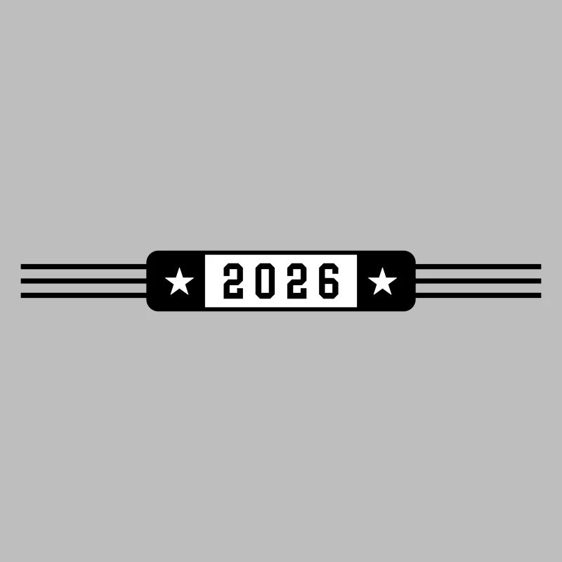 2026