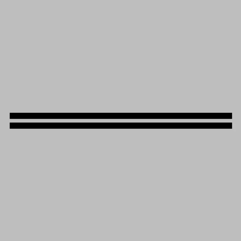striche
