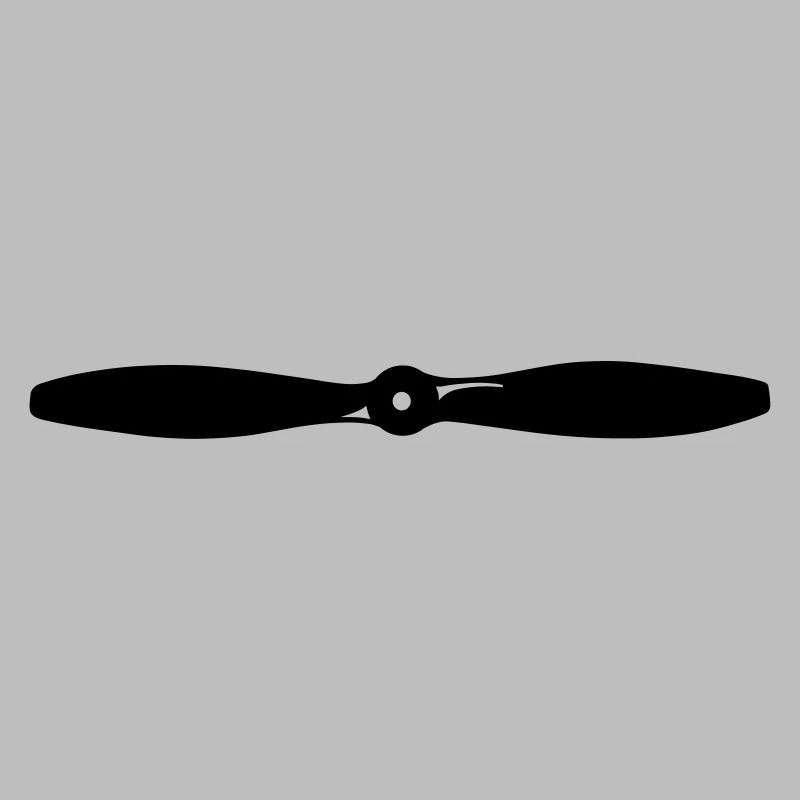 propeller
