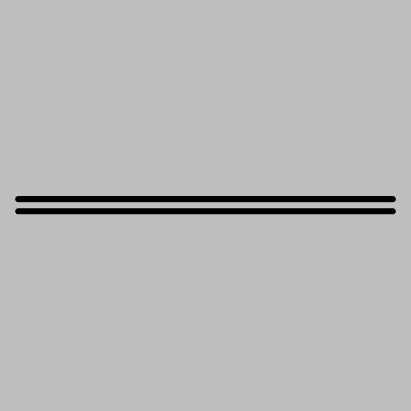 Double stroke