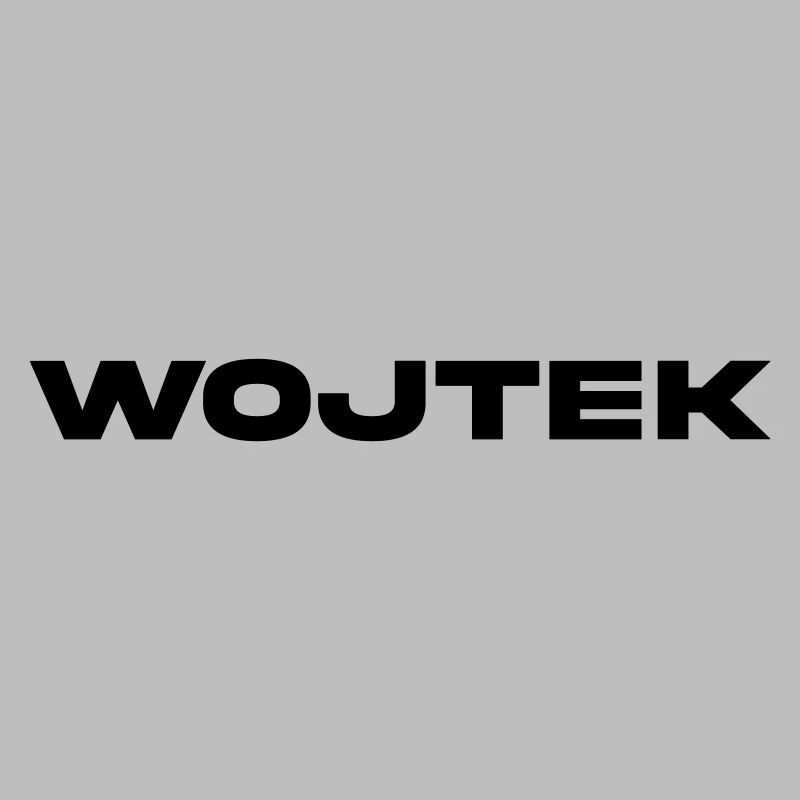 WOJTEK