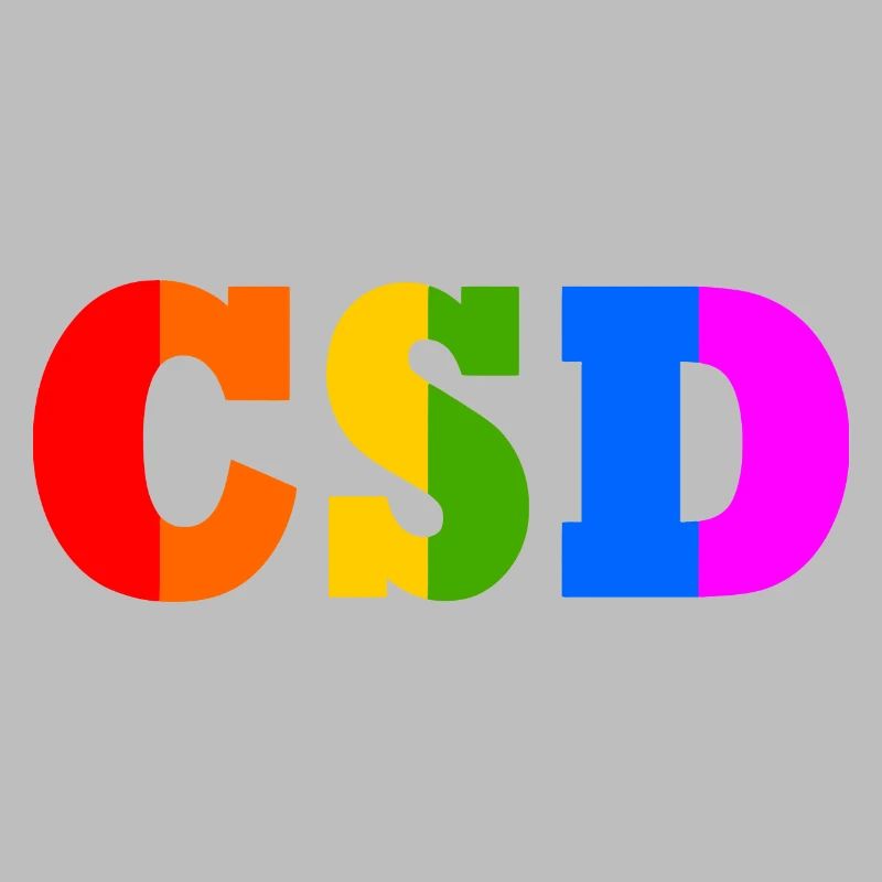 Csd