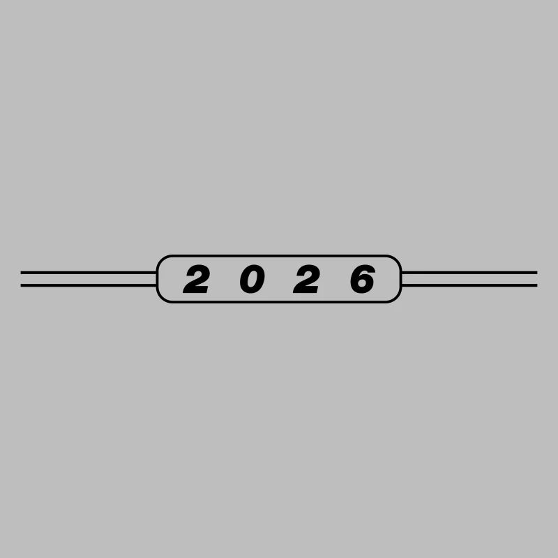 2026