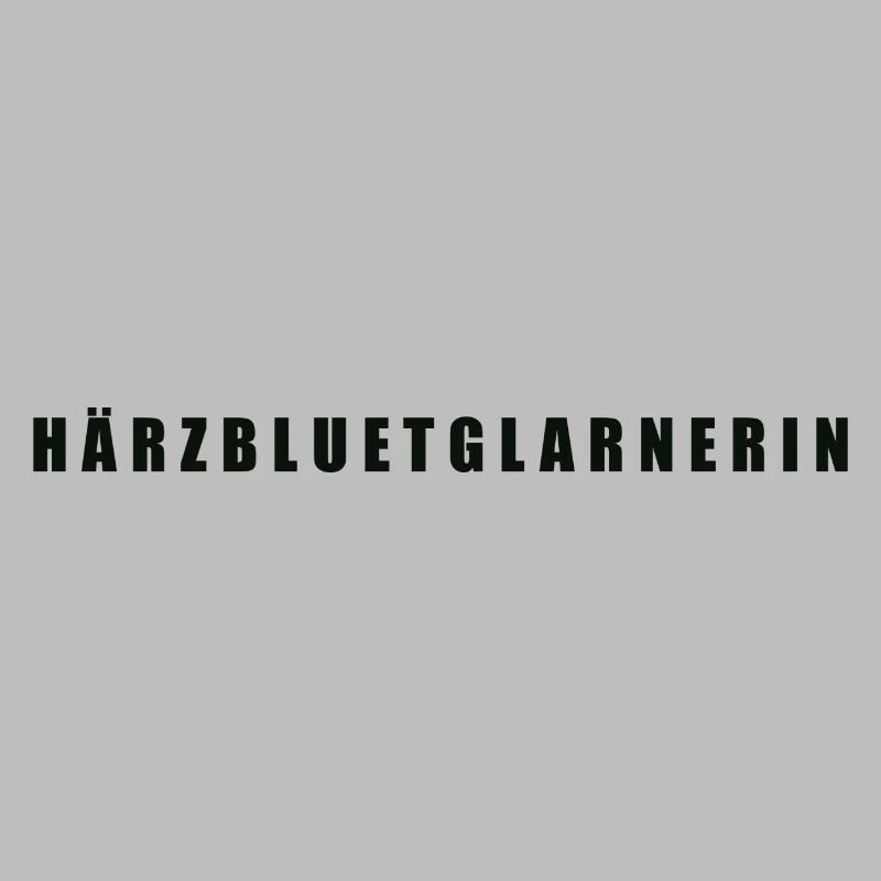 Härzbluetglarnerin, Canton de Glaris, Suisse