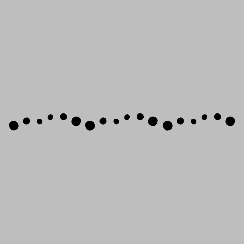 Points Line