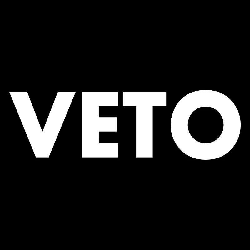 Veto
