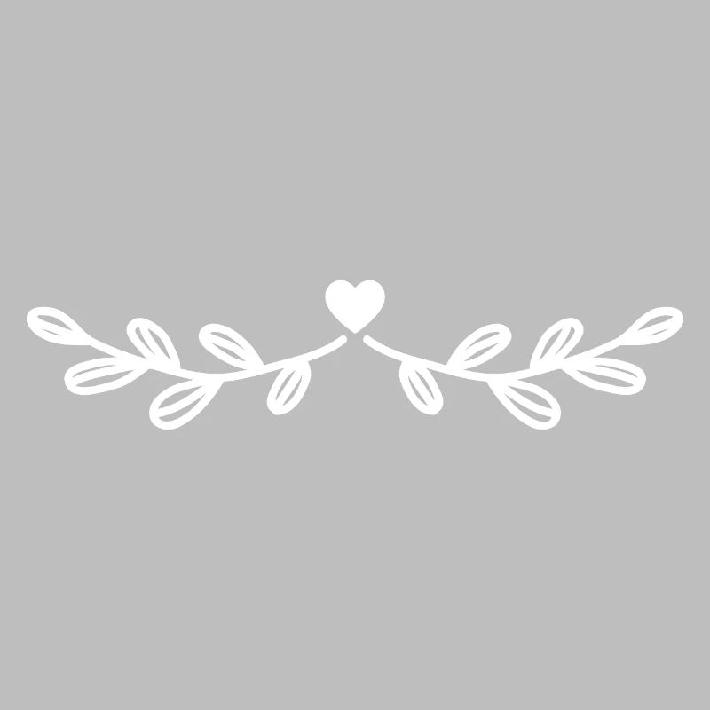 Flower - Flowers