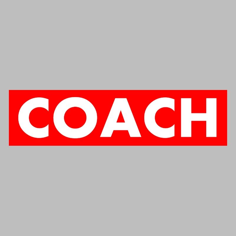 COACH