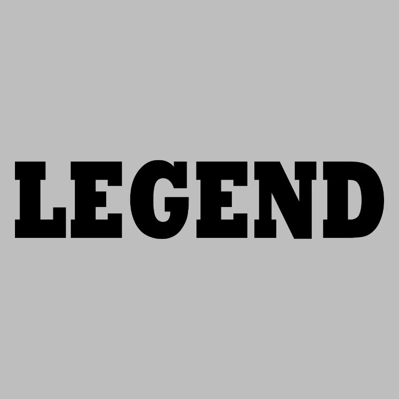 Legend