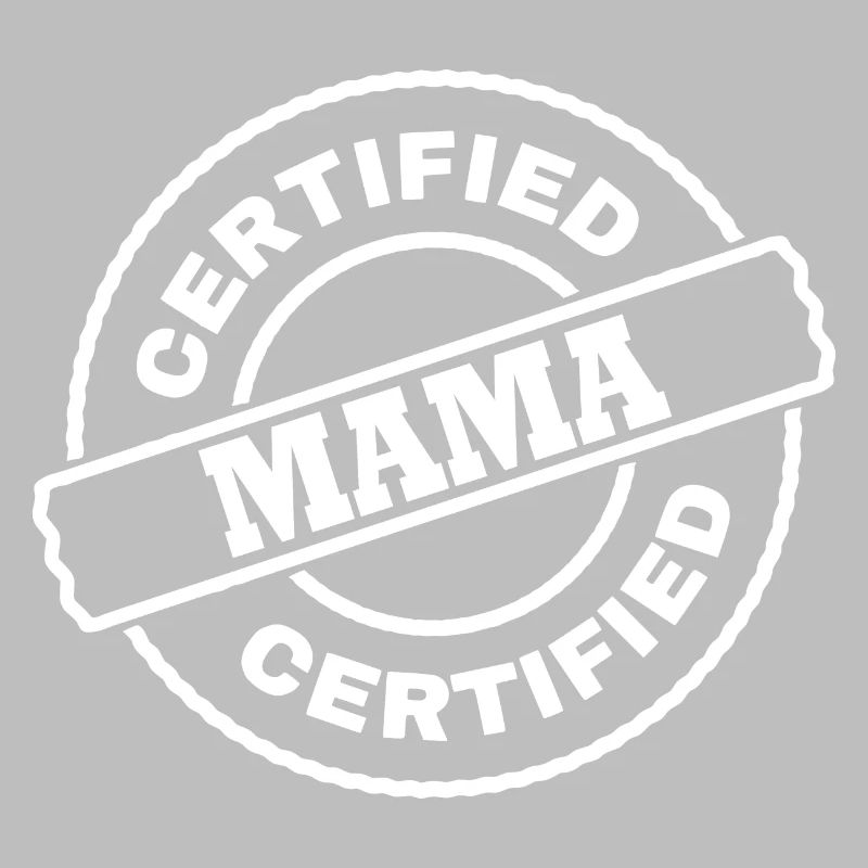 Mama