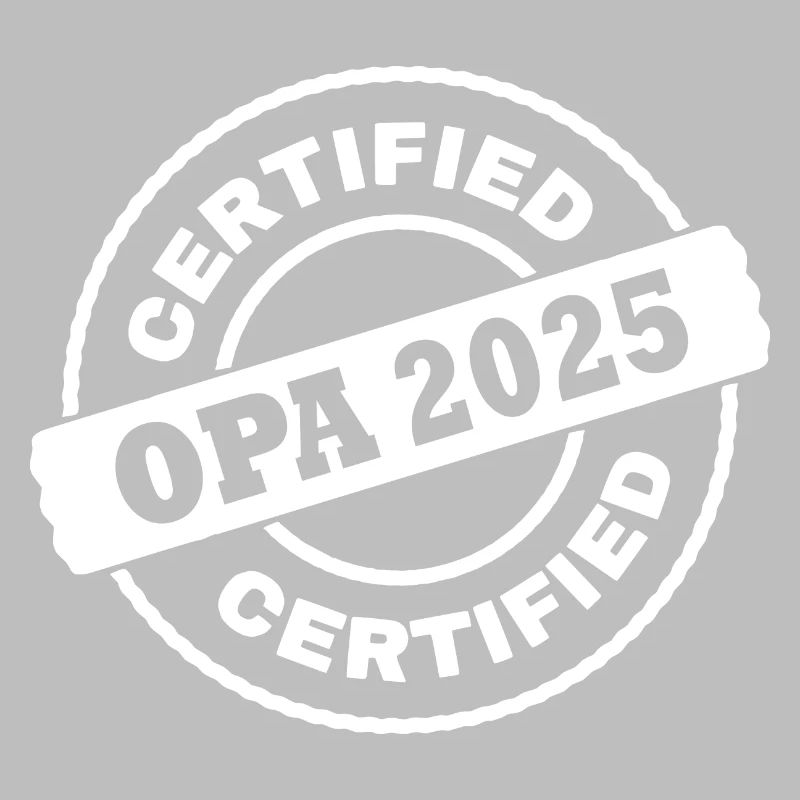 Opa 2025