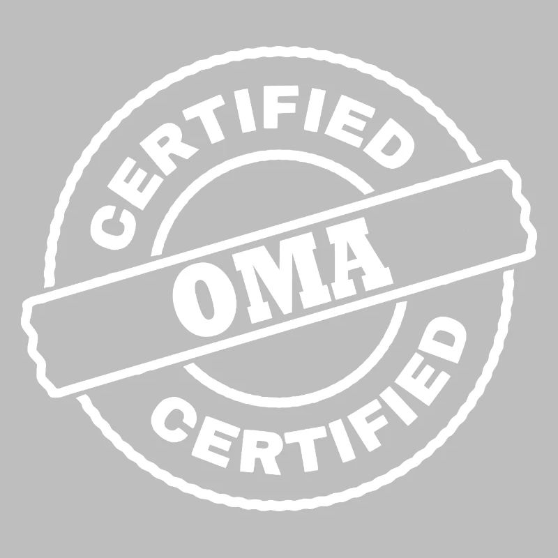 Oma