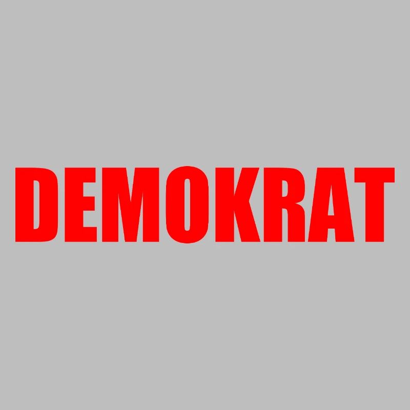 Democrat