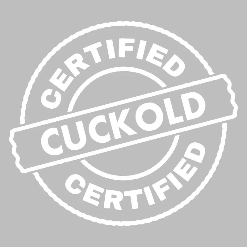 Cuckold
