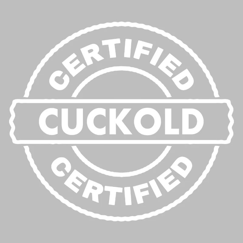 certified cuckold