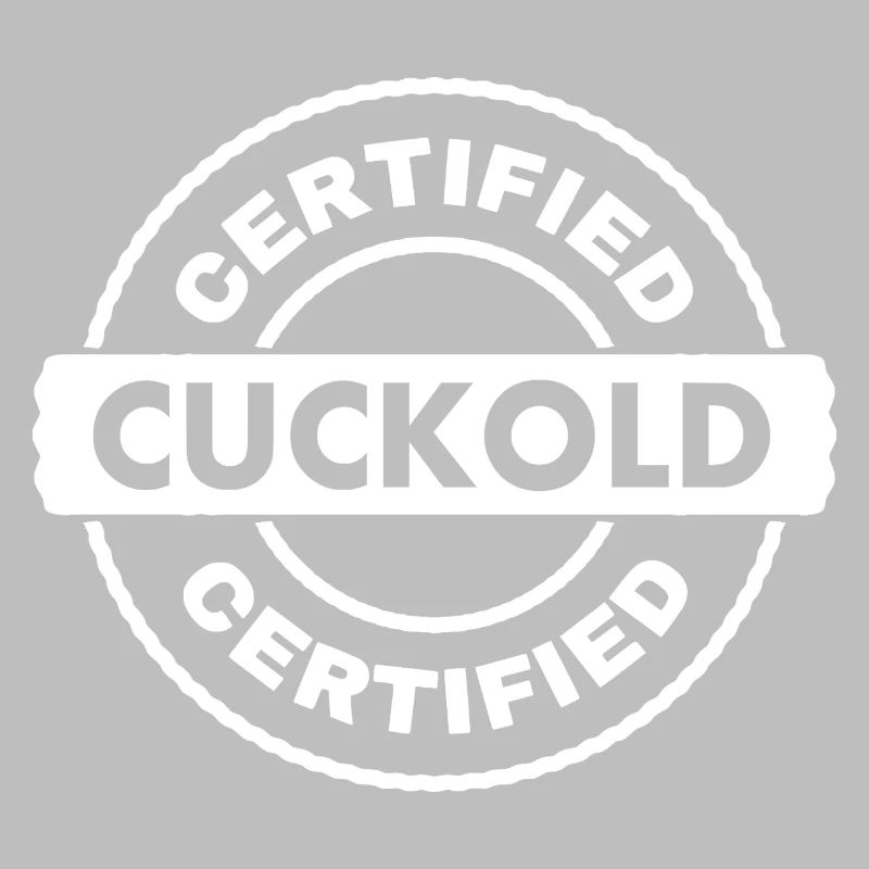 cuckold