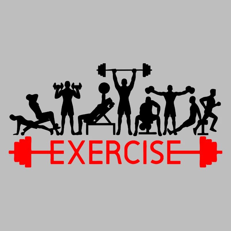 Exercise